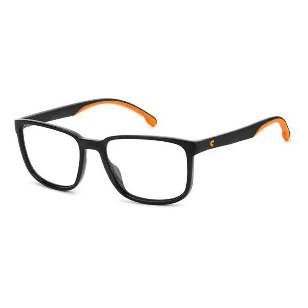 NWT Carrera 8894-8LZ 55mm